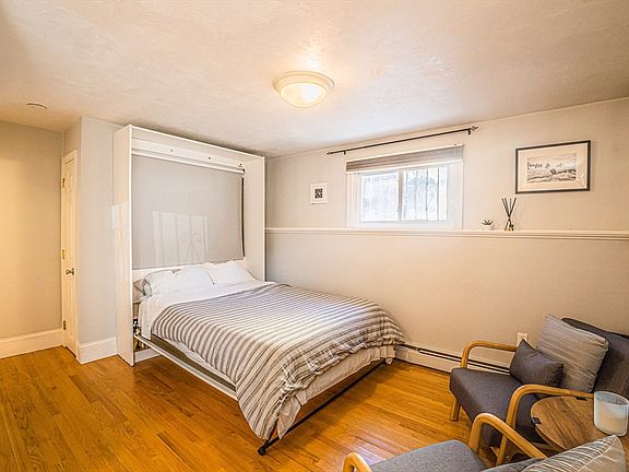 5th image of 7 Mortimer Pl APT 2