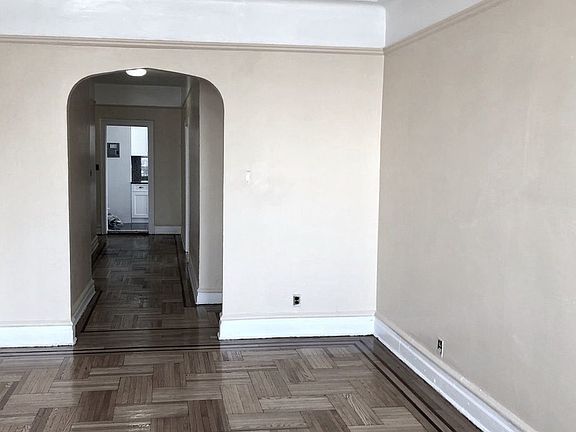 4th image of 420 Eastern Pkwy #1I