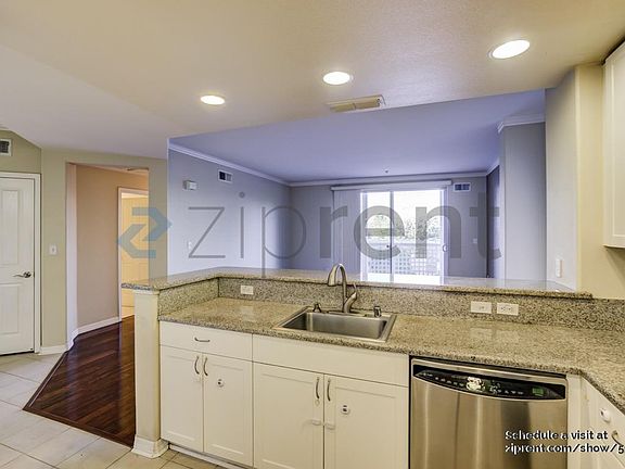 5th image of 3901 Lick Mill Blvd APT 222