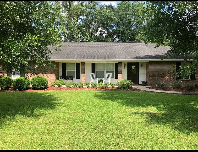 Call me!! FOR SALE by OWNER 