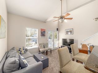 1500 NW 4th Ave UNIT 310, Gainesville, FL 32603