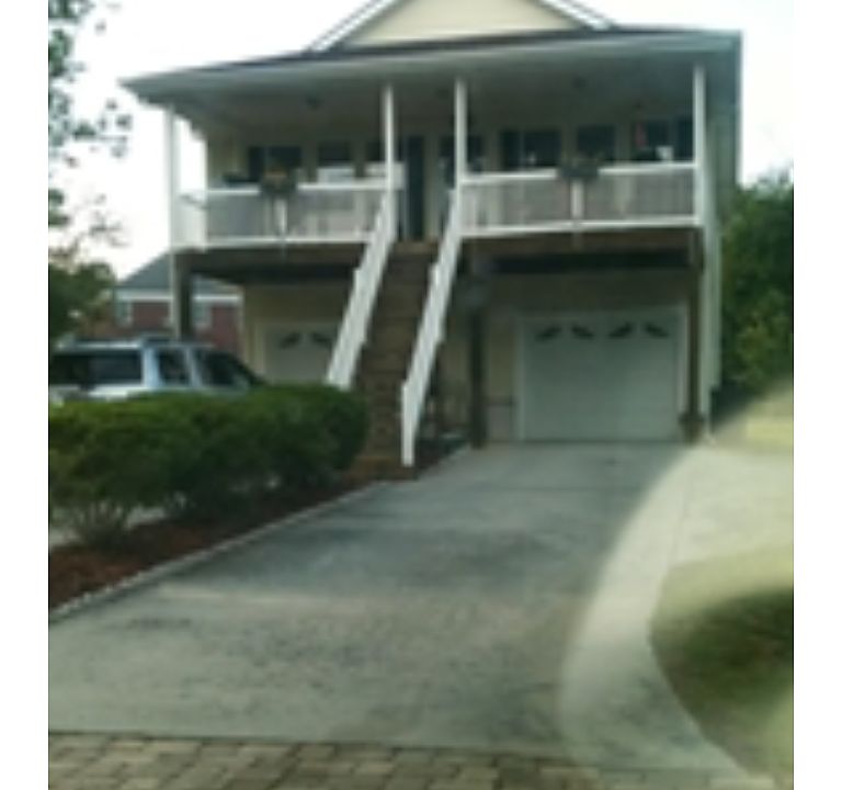 Great house for rent