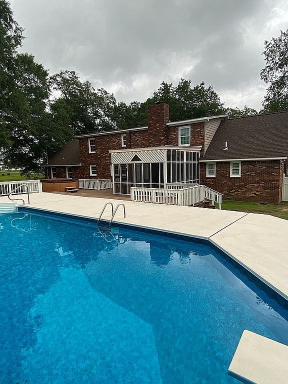 2005 Debbie St, Boaz, AL 35956 Zillow