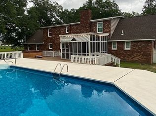 2005 Debbie St, Boaz, AL 35956