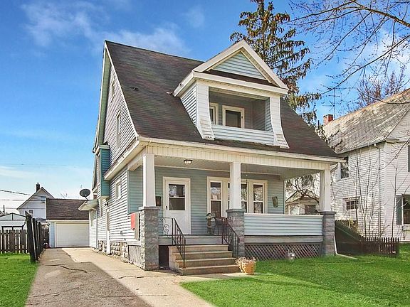 2nd image of 323 Oxford Ave