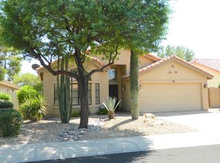 9757 W McRae Way, Peoria, AZ 85382
