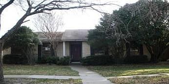 1st image of 3466 Livingston Ln