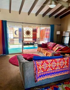 90 N Center St, Redlands, CA, 92373