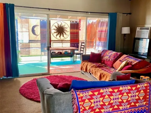 90 N Center St, Redlands, CA 92373