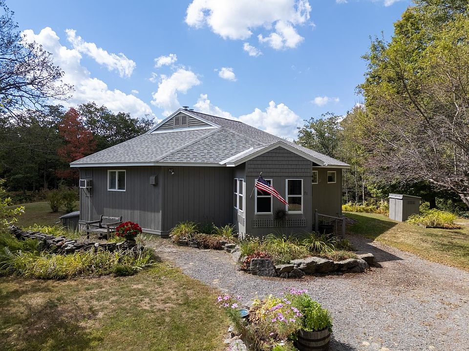 1st image of 71 Stone Pond Road