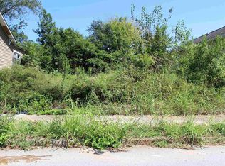 974 Ira St SW, Atlanta, GA 30310