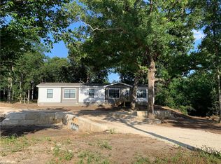 273 Smith Rd, Bastrop, TX 78602