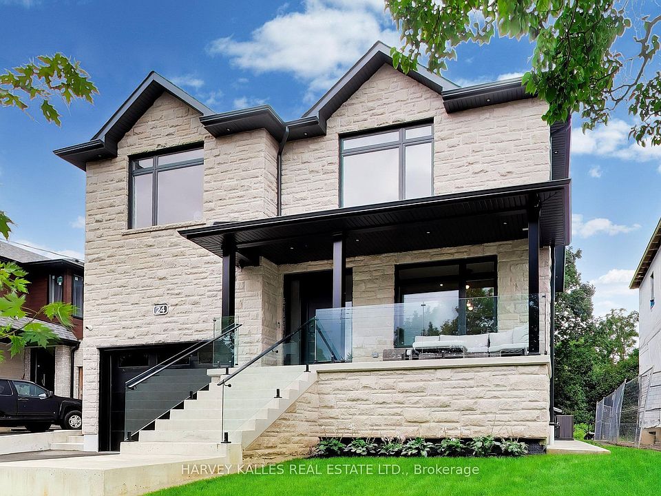 1st image of 24 Ravenscrest Dr