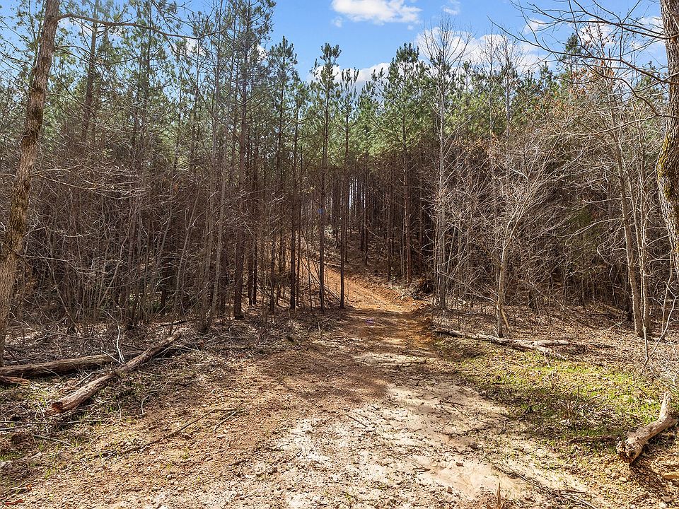 0 Cotton Branch Rd Linden TN Zillow