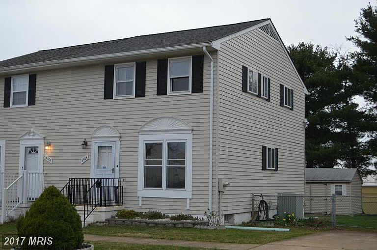 1st image of 6504 Pampano Dr