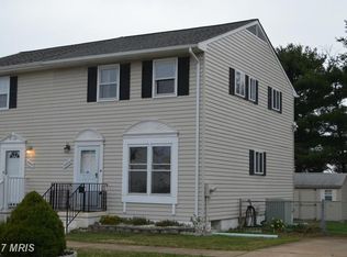 6504 Pampano Dr, Glen Burnie, MD 21061