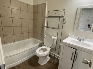 816 S Water St #A, Wichita, KS 67213