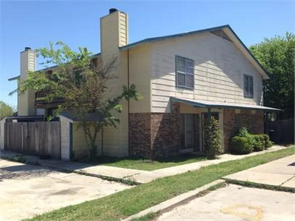 3706 Charolais Dr, Killeen, TX