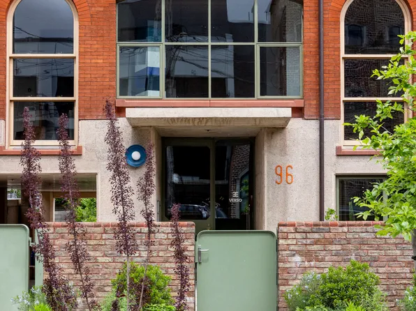 96 King Street image 23 of 23