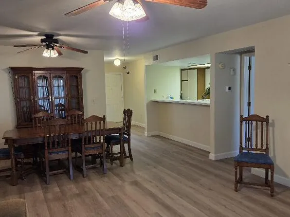 1021 S GREENFIELD Road #1194, Mesa, AZ 85206