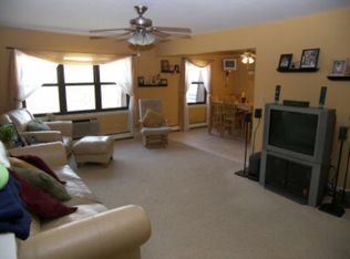 380 Front St APT 10, Secaucus, NJ 07094