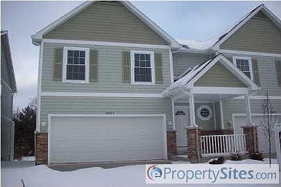 1st image of 3055 Ledgestone Dr NE