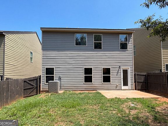 5th image of 5053 Pioneer Pkwy