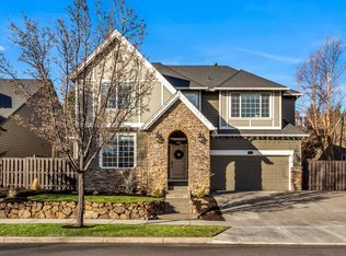 63115 Desert Sage St, Bend, OR 97701