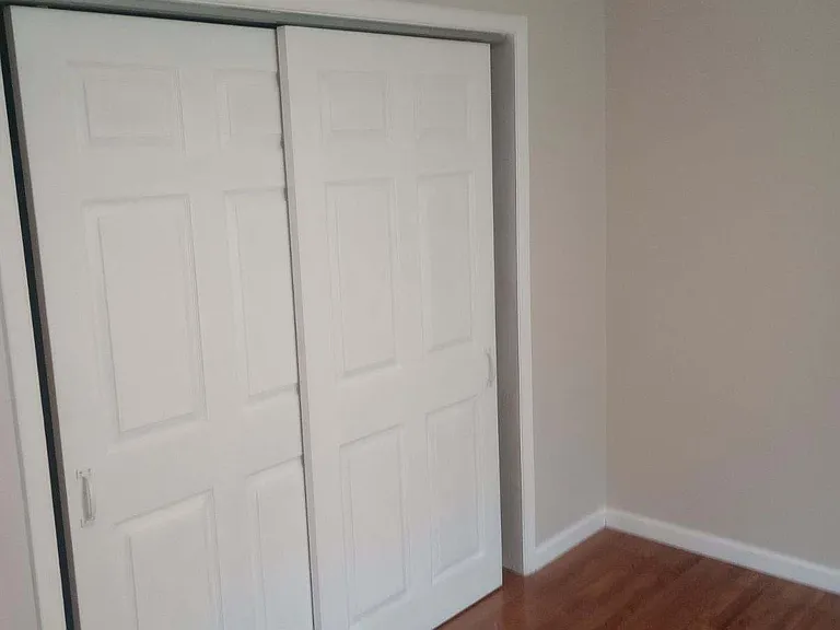 106 Terrace Ct #1 — Photo 5