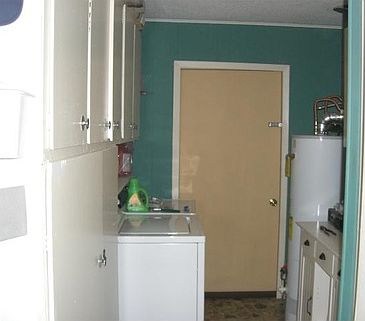5th image of 59251 Evergreen Dr
