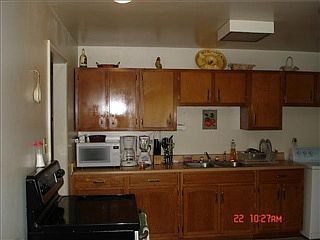3rd image of 1608 Dayton Ave