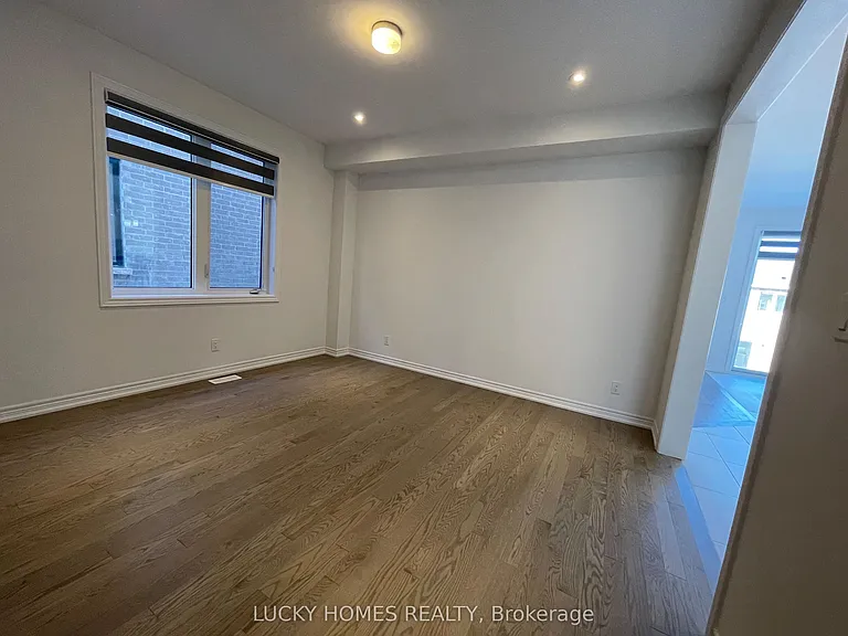 2096 Verne Bowen St — Photo 19