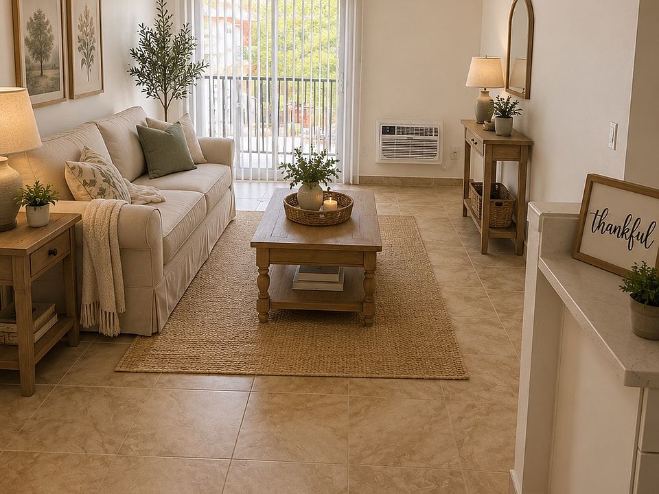 1st image of 8436 Willis Ave #1
