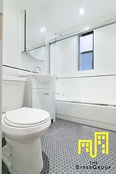 Rented by The Syper Group