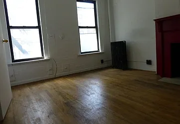 Rented by Charie Properties LLC