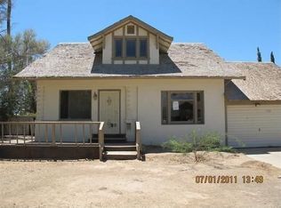 729 Pine Ave, Holtville, CA 92250