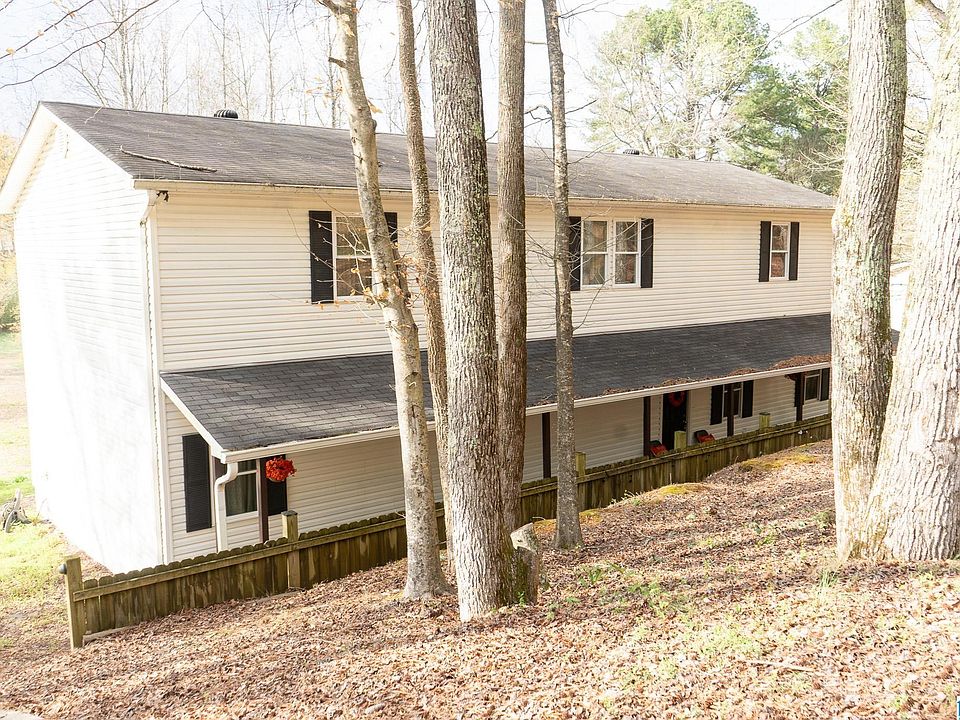 1st image of 7121 Goodner Mountain Rd