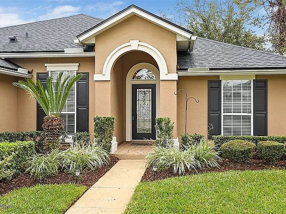3rd image of 4532 Comanche Trail Blvd
