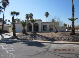 15236 N 21st St, Phoenix, AZ 85022