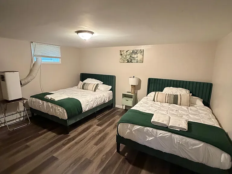 810 Walnut St — Photo 10