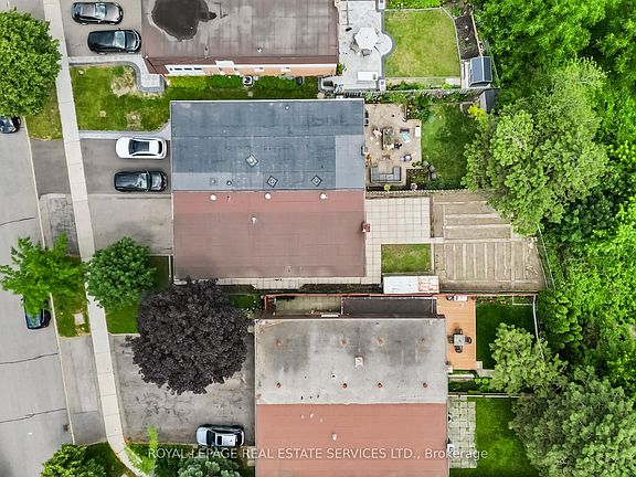 4th image of 67 Mintwood Dr