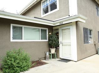 3068 Winfield Ave, La Verne, CA 91750