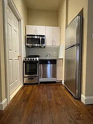 Rented by MOTION New York