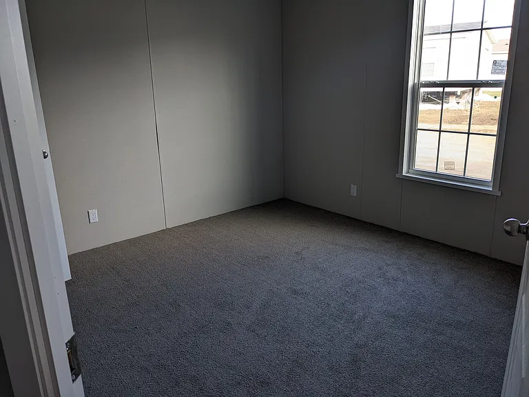 Cottonwood Cove — Photo 45