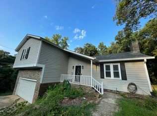 206 Rodborough Rd, Columbia, SC 29212