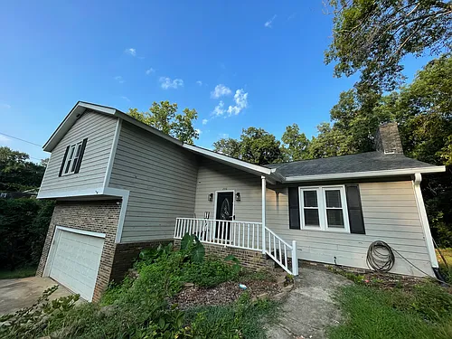 206 Rodborough Rd Photo 1