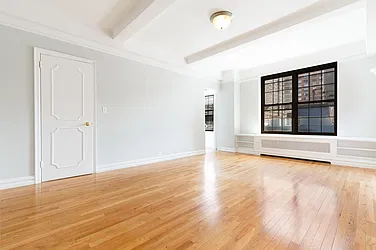 Rented by Balen Real Estate, LLC
