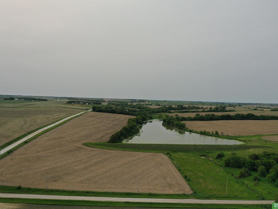 2nd image of TRACT 3 3705 Sec #1
