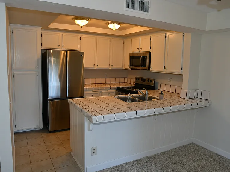 10336 Ridgewater Ln #1 — Photo 5