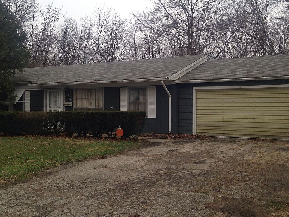 2nd image of 508 Elmwood Ave